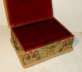 /album/kazety-krabicky-skrinky-drobne-boxes-small-props/aj-950-info-jpg/